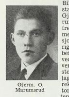 231. No-nb digibok 2013111808064 0916 2.jpg