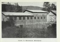 230. No-nb digibok 2013111808064 0917 1.jpg