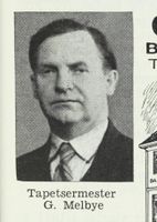 229. No-nb digibok 2013111808064 0917 2.jpg