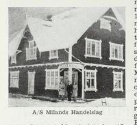 228. No-nb digibok 2013111808064 0918 1.jpg