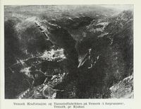 227. No-nb digibok 2013111808064 0919 1.jpg