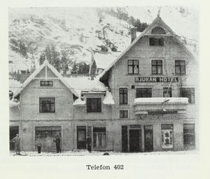 No-nb digibok 2013111808064 0925 1.jpg