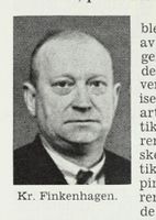 226. No-nb digibok 2013111808064 0926 1.jpg