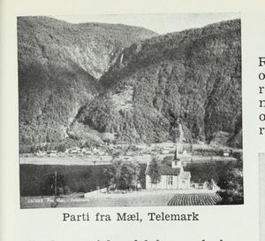 No-nb digibok 2013111808064 0927 1.jpg