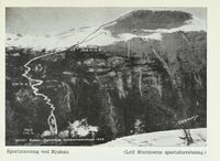 225. No-nb digibok 2013111808064 0929 1.jpg