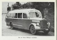 224. No-nb digibok 2013111808064 0930 1.jpg