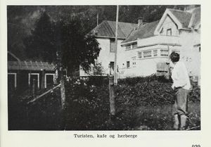 No-nb digibok 2013111808064 0931 1.jpg