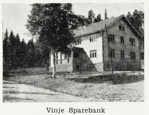 No-nb digibok 2013111808064 0936 1.jpg