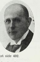 268. No-nb digibok 2013111808064 0940 2.jpg