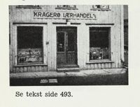 267. No-nb digibok 2013111808064 0940 3.jpg