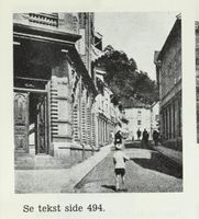 266. No-nb digibok 2013111808064 0941 1.jpg