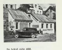 265. No-nb digibok 2013111808064 0941 2.jpg