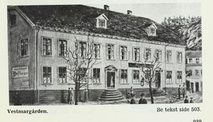 No-nb digibok 2013111808064 0941 3.jpg