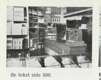 264. No-nb digibok 2013111808064 0942 1.jpg