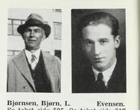 18. No-nb digibok 2013111808064 0942 4.jpg