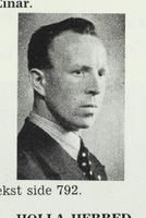 272. No-nb digibok 2013111808064 0943 3.jpg