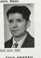 271. No-nb digibok 2013111808064 0943 4.jpg