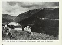 493. No-nb digibok 2013111808064 0944 2.jpg