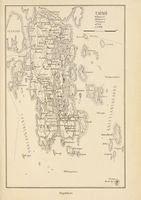 6. No-nb digibok 2013121124008 0011 1.jpg