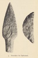 9. No-nb digibok 2013121124008 0019 1.jpg