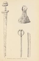 11. No-nb digibok 2013121124008 0021 1.jpg