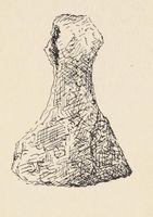 12. No-nb digibok 2013121124008 0021 2.jpg