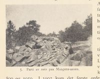 10. No-nb digibok 2013121124008 0022 1.jpg