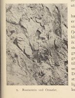 16. No-nb digibok 2013121124008 0029 2.jpg