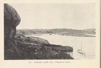 17. No-nb digibok 2013121124008 0032 1.jpg