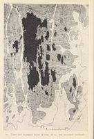 18. No-nb digibok 2013121124008 0034 1.jpg