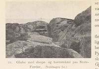 109. No-nb digibok 2013121124008 0048 1.jpg