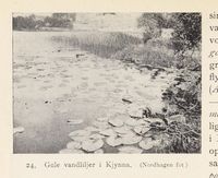 112. No-nb digibok 2013121124008 0050 1.jpg