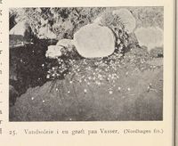 113. No-nb digibok 2013121124008 0050 2.jpg