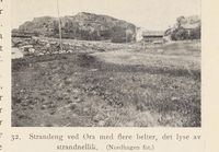 118. No-nb digibok 2013121124008 0055 1.jpg