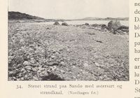 119. No-nb digibok 2013121124008 0056 1.jpg