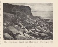 120. No-nb digibok 2013121124008 0057 1.jpg