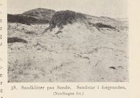 123. No-nb digibok 2013121124008 0059 1.jpg