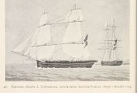 361. No-nb digibok 2013121124008 0088 1.jpg