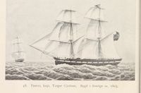 362. No-nb digibok 2013121124008 0092 1.jpg