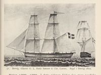 365. No-nb digibok 2013121124008 0095 1.jpg