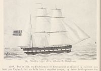 366. No-nb digibok 2013121124008 0096 1.jpg