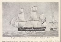 367. No-nb digibok 2013121124008 0098 1.jpg