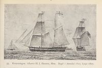 368. No-nb digibok 2013121124008 0099 1.jpg