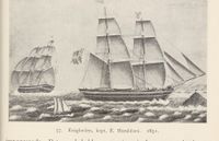 370. No-nb digibok 2013121124008 0101 1.jpg