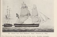 372. No-nb digibok 2013121124008 0103 1.jpg