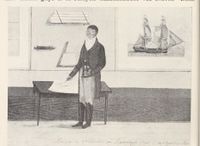 376. No-nb digibok 2013121124008 0108 1.jpg