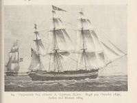 377. No-nb digibok 2013121124008 0109 1.jpg