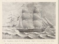 378. No-nb digibok 2013121124008 0112 1.jpg