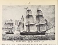 380. No-nb digibok 2013121124008 0114 1.jpg