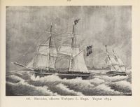 381. No-nb digibok 2013121124008 0115 1.jpg